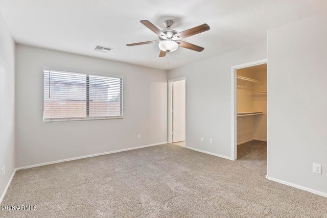 7341 S 253RD Avenue, Buckeye, AZ 85326