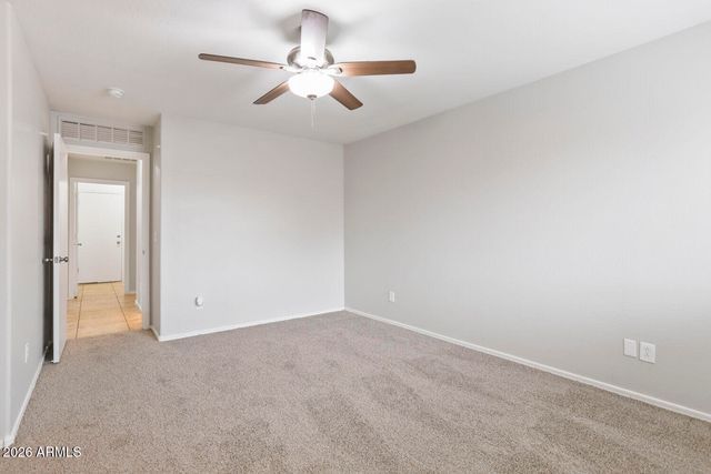 7341 S 253RD Avenue, Buckeye, AZ 85326
