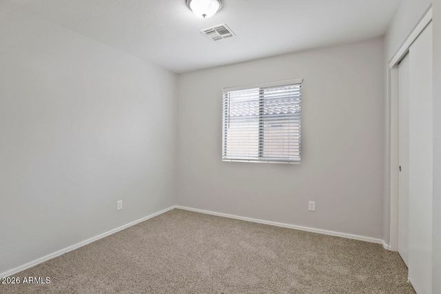 7341 S 253RD Avenue, Buckeye, AZ 85326