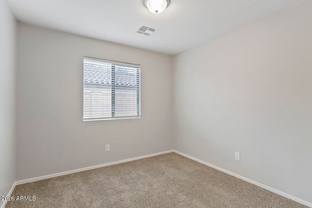 7341 S 253RD Avenue, Buckeye, AZ 85326