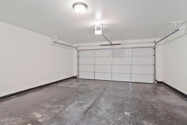 7341 S 253RD Avenue, Buckeye, AZ 85326