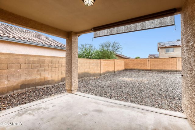 7341 S 253RD Avenue, Buckeye, AZ 85326
