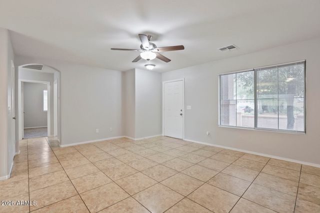 7341 S 253RD Avenue, Buckeye, AZ 85326