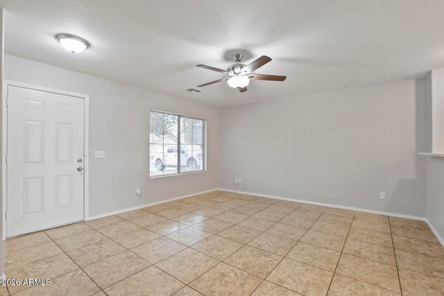 7341 S 253RD Avenue, Buckeye, AZ 85326