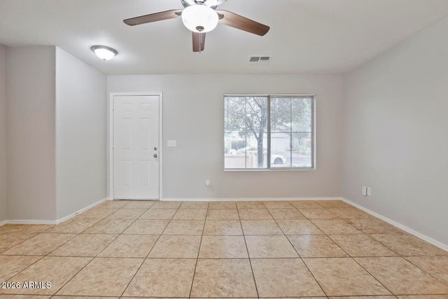 7341 S 253RD Avenue, Buckeye, AZ 85326