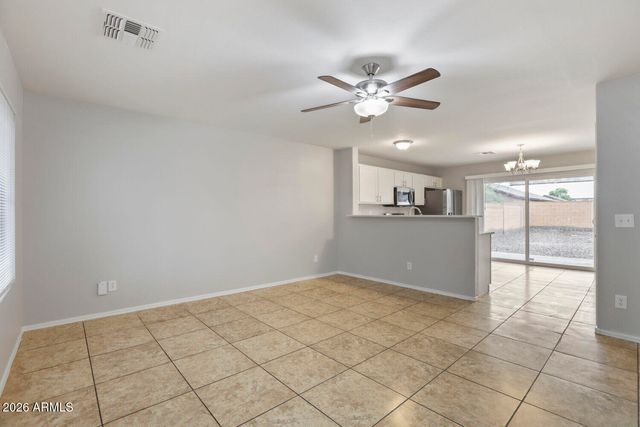 7341 S 253RD Avenue, Buckeye, AZ 85326