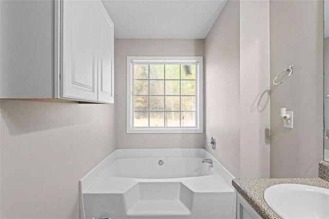 2647 Teamon Road, Griffin, GA 30223