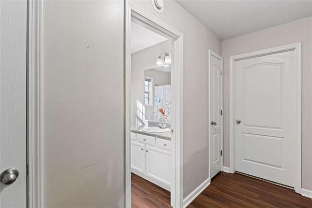 2647 Teamon Road, Griffin, GA 30223