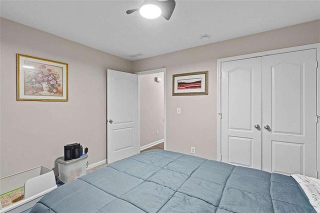 2647 Teamon Road, Griffin, GA 30223