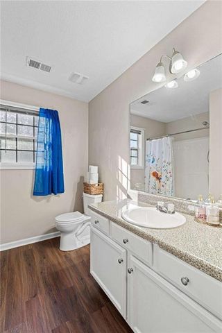 2647 Teamon Road, Griffin, GA 30223