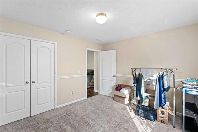 2647 Teamon Road, Griffin, GA 30223