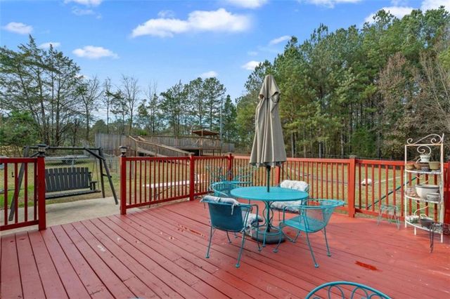 2647 Teamon Road, Griffin, GA 30223