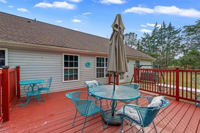 2647 Teamon Road, Griffin, GA 30223