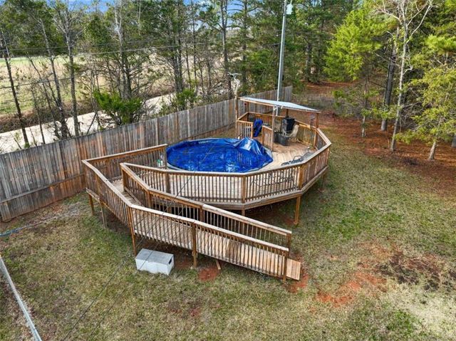 2647 Teamon Road, Griffin, GA 30223