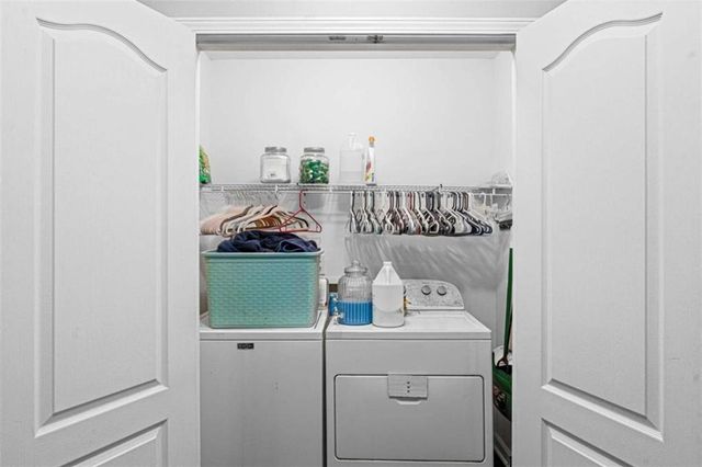 2647 Teamon Road, Griffin, GA 30223