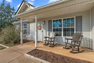 2647 Teamon Road, Griffin, GA 30223