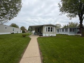3110 Old Farm Road, Kalamazoo Twp, MI 49004