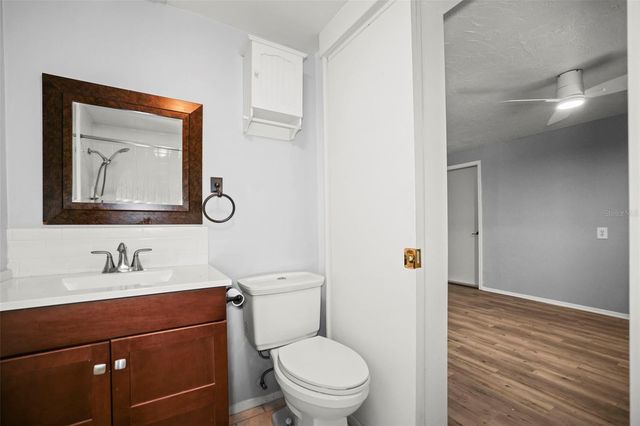 951 GREENWAY AVENUE, Dunedin, FL 34698