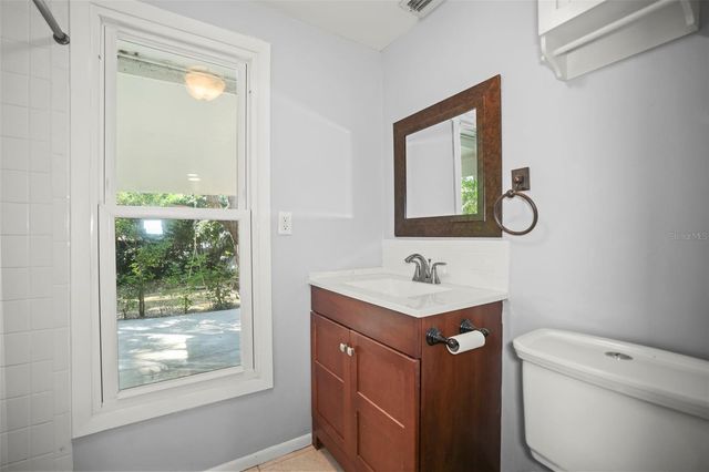 951 GREENWAY AVENUE, Dunedin, FL 34698