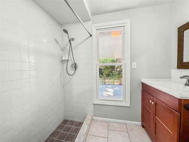 951 GREENWAY AVENUE, Dunedin, FL 34698