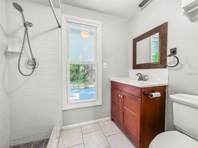 951 GREENWAY AVENUE, Dunedin, FL 34698