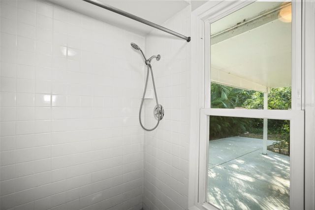 951 GREENWAY AVENUE, Dunedin, FL 34698