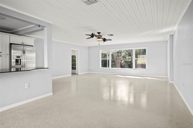 951 GREENWAY AVENUE, Dunedin, FL 34698