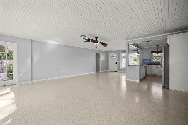 951 GREENWAY AVENUE, Dunedin, FL 34698