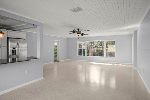 951 GREENWAY AVENUE, Dunedin, FL 34698