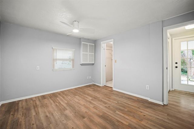 951 GREENWAY AVENUE, Dunedin, FL 34698