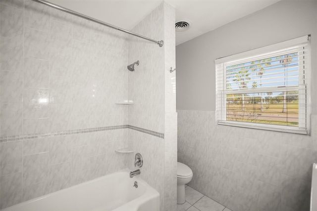 951 GREENWAY AVENUE, Dunedin, FL 34698