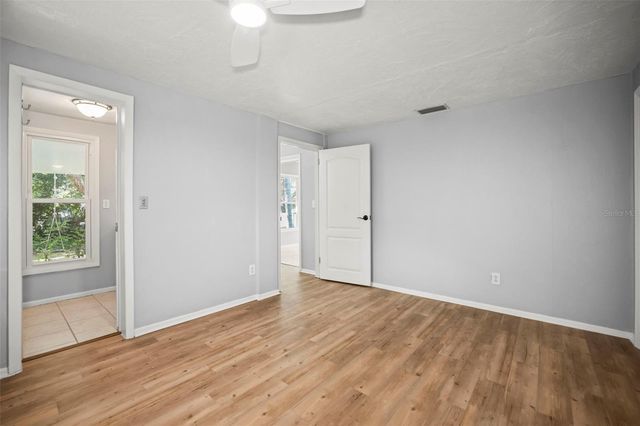 951 GREENWAY AVENUE, Dunedin, FL 34698