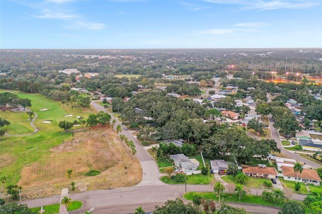 951 GREENWAY AVENUE, Dunedin, FL 34698