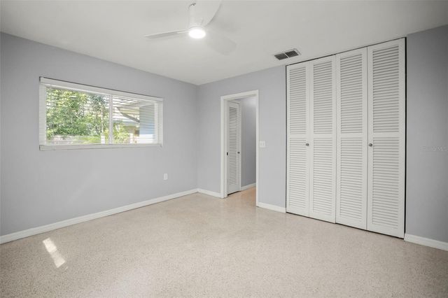 951 GREENWAY AVENUE, Dunedin, FL 34698