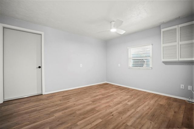 951 GREENWAY AVENUE, Dunedin, FL 34698