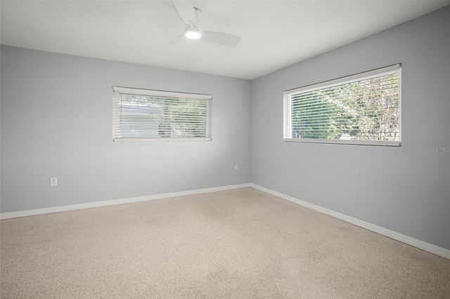 951 GREENWAY AVENUE, Dunedin, FL 34698