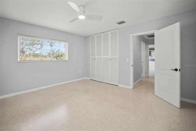 951 GREENWAY AVENUE, Dunedin, FL 34698