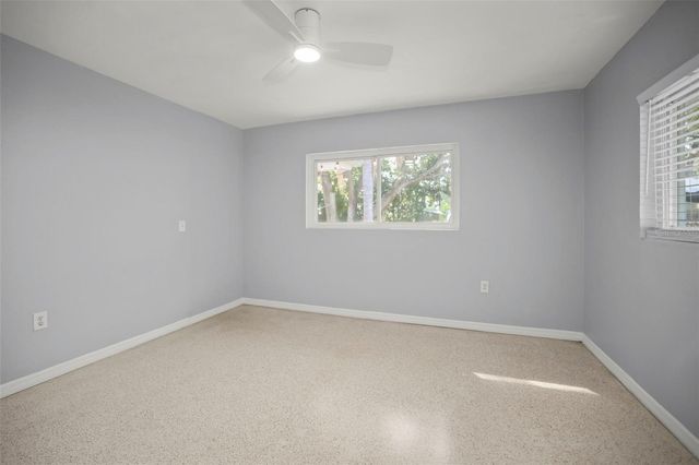 951 GREENWAY AVENUE, Dunedin, FL 34698