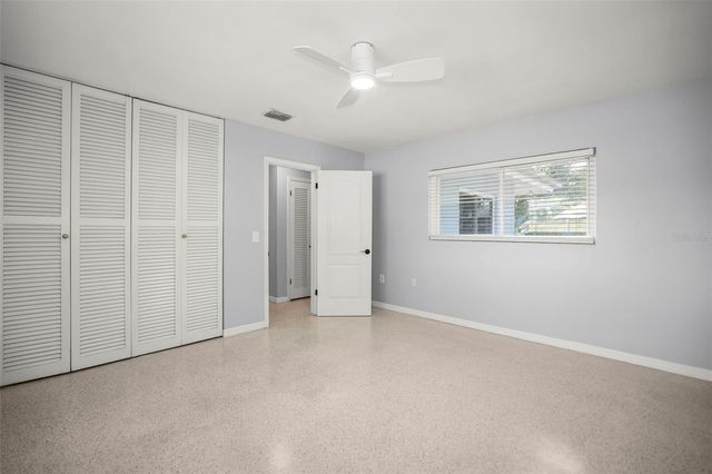 951 GREENWAY AVENUE, Dunedin, FL 34698