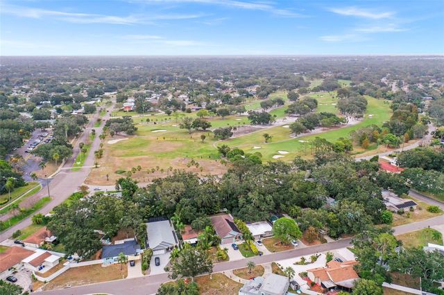 951 GREENWAY AVENUE, Dunedin, FL 34698