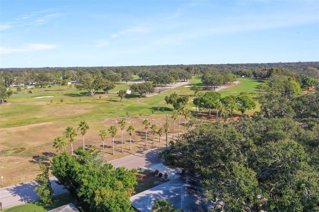 951 GREENWAY AVENUE, Dunedin, FL 34698