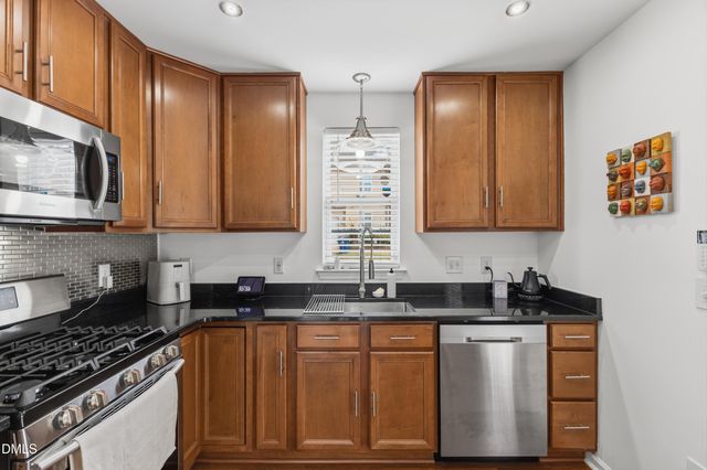 9903 Wasser Court, Raleigh, NC 27617