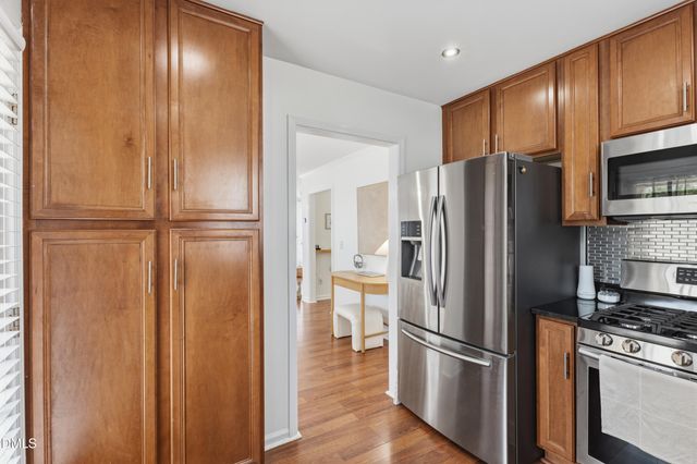 9903 Wasser Court, Raleigh, NC 27617