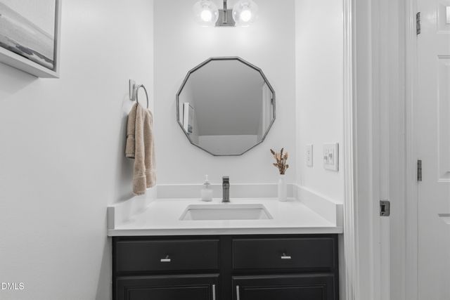 9903 Wasser Court, Raleigh, NC 27617