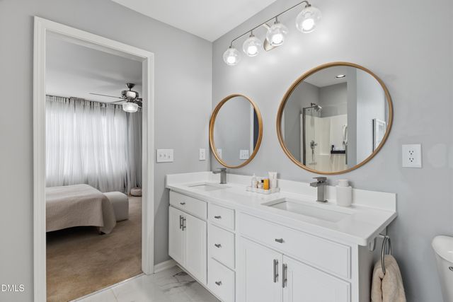 9903 Wasser Court, Raleigh, NC 27617