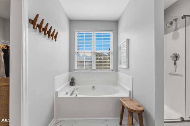 9903 Wasser Court, Raleigh, NC 27617