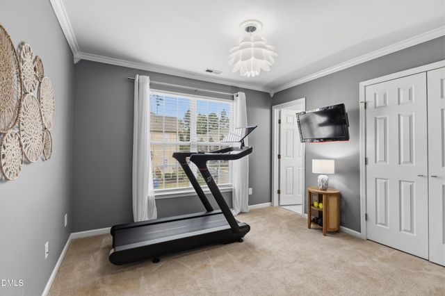 9903 Wasser Court, Raleigh, NC 27617