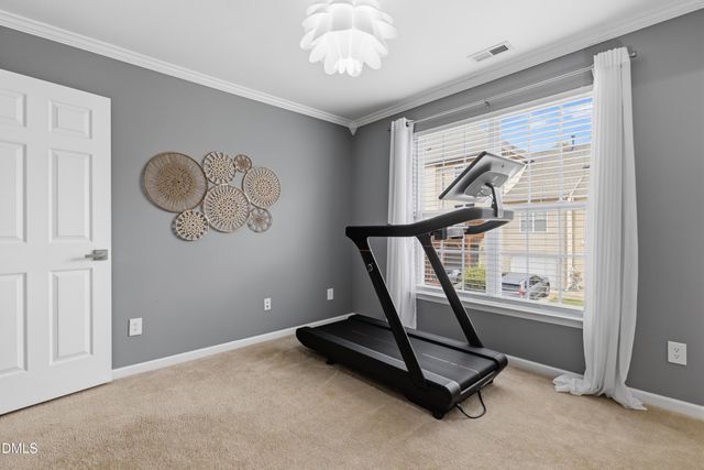 9903 Wasser Court, Raleigh, NC 27617