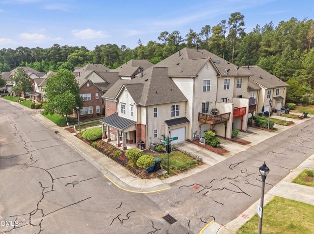 9903 Wasser Court, Raleigh, NC 27617