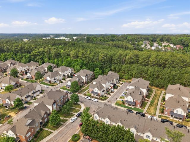 9903 Wasser Court, Raleigh, NC 27617